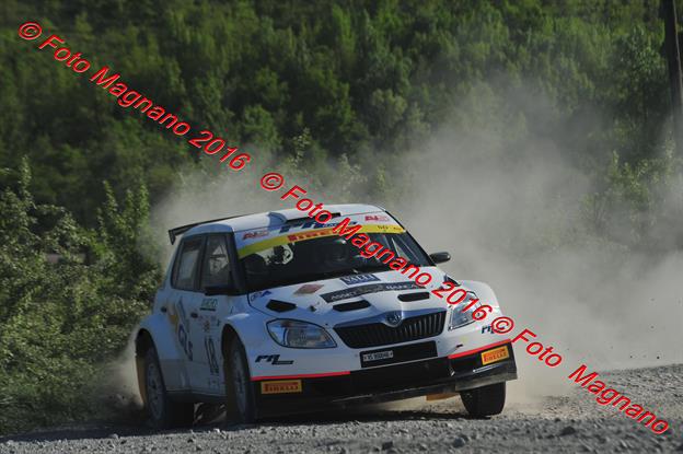 DSC_6247.JPG